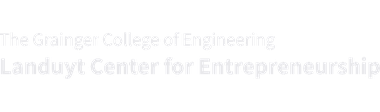 Illinois TEC